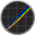 Atrise Lutcurve icon